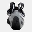 Picture of EVOLV DEFY MEN CLIMBING SHOE - BLACK/GRAY